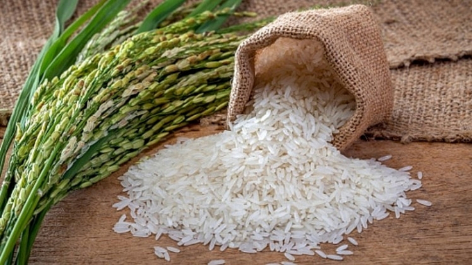 Phân tích: Những yếu tố thúc đẩy giá gạo trên thế giới thời gian tới